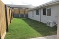 Property photo of 14 Allerton Park Drive Park Ridge QLD 4125