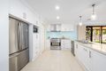 Property photo of 5 Dartmouth Court Kialla VIC 3631