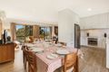 Property photo of 365 Elizabeth Drive Vincentia NSW 2540
