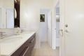 Property photo of 365 Elizabeth Drive Vincentia NSW 2540