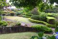 Property photo of 365 Elizabeth Drive Vincentia NSW 2540