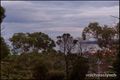 Property photo of 2 Opal Court Dromana VIC 3936