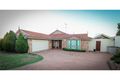 Property photo of 16 Greenwell Road Prestons NSW 2170