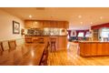 Property photo of 16 Greenwell Road Prestons NSW 2170