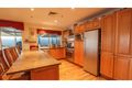 Property photo of 16 Greenwell Road Prestons NSW 2170