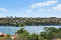 Property photo of 8A Bickell Road Mosman NSW 2088