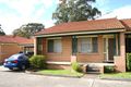 Property photo of 15/34 Kings Road Ingleburn NSW 2565