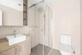 Property photo of 210/18 Gilbert Road Preston VIC 3072
