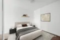 Property photo of 210/18 Gilbert Road Preston VIC 3072