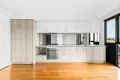 Property photo of 210/18 Gilbert Road Preston VIC 3072