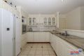 Property photo of 14 Harlequin Way Yanchep WA 6035