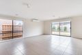 Property photo of 8 Gamma Way Point Cook VIC 3030