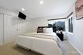 Property photo of 1/12 Clovis Street Oakleigh East VIC 3166