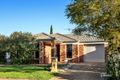 Property photo of 46 Macfarlane Way Andrews Farm SA 5114