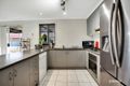 Property photo of 46 Macfarlane Way Andrews Farm SA 5114