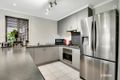 Property photo of 46 Macfarlane Way Andrews Farm SA 5114