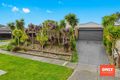 Property photo of 16 Yorkshire Drive Cranbourne North VIC 3977