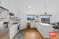 Property photo of 16 Yorkshire Drive Cranbourne North VIC 3977