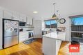 Property photo of 16 Yorkshire Drive Cranbourne North VIC 3977