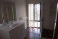 Property photo of 2 Bushlark Way Carindale QLD 4152