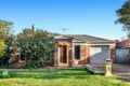 Property photo of 46 Macfarlane Way Andrews Farm SA 5114