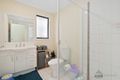 Property photo of 24 Turquoise Crescent Springfield QLD 4300