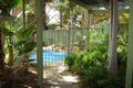 Property photo of 76 The Crest Woodvale WA 6026