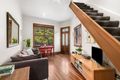Property photo of 1 Artlett Street Edgecliff NSW 2027