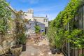 Property photo of 1 Artlett Street Edgecliff NSW 2027