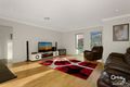 Property photo of 2 Emperor Avenue The Ponds NSW 2769