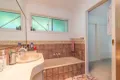 Property photo of 75 Burn Street Camp Hill QLD 4152