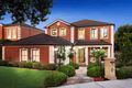 Property photo of 34 Snake Gully Drive Bundoora VIC 3083