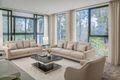 Property photo of 103/1-5 Delhi Road North Ryde NSW 2113