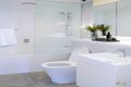 Property photo of 103/1-5 Delhi Road North Ryde NSW 2113