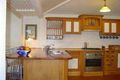 Property photo of 39 Balgowlah Road Manly NSW 2095