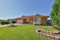 Property photo of 23 The Retreat Hillvue NSW 2340
