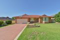 Property photo of 23 The Retreat Hillvue NSW 2340