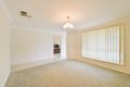 Property photo of 23 The Retreat Hillvue NSW 2340