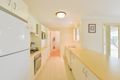 Property photo of 23 The Retreat Hillvue NSW 2340