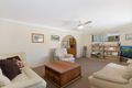 Property photo of 94 Oaks Avenue Shelly Beach NSW 2261