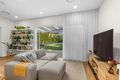 Property photo of 69 East Parade Sutherland NSW 2232