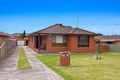 Property photo of 1/47 Antrim Avenue Warilla NSW 2528