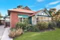 Property photo of 25 Dumaresq Street Hamilton East NSW 2303