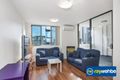 Property photo of 25/52 Station Street East Harris Park NSW 2150