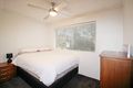 Property photo of 3/115 Pacific Parade Dee Why NSW 2099