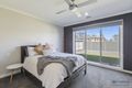 Property photo of 44 Phillip Hyland Drive Yarrawonga VIC 3730