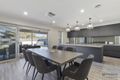 Property photo of 44 Phillip Hyland Drive Yarrawonga VIC 3730