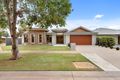 Property photo of 44 Phillip Hyland Drive Yarrawonga VIC 3730