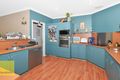 Property photo of 11 Bonthorpe Court Millbrook WA 6330