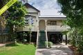 Property photo of 36 Normanby Terrace Kelvin Grove QLD 4059